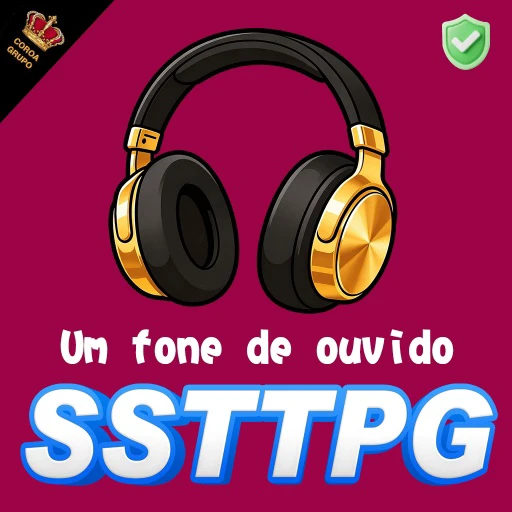 ssttpg - Caça-Níqueis Online Cassino Brasil #1.