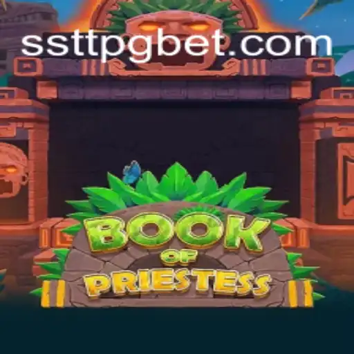 Explorando o Fascinante Mundo de BookOfPriestess: Regras e Introdução ao Jogo