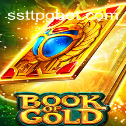 Explorando o Mundo Enigmático de BookofGold
