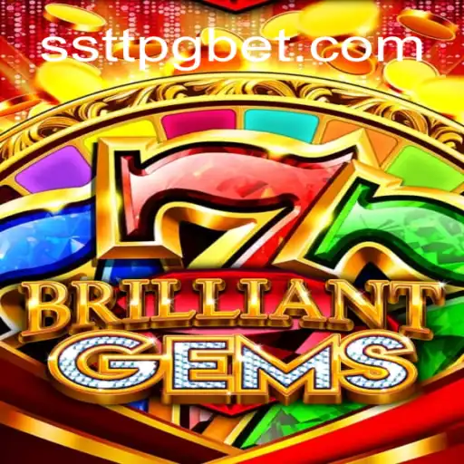 Descubra as Maravilhas de BrilliantGems: Um Jogo de Estratégia e Aventura
