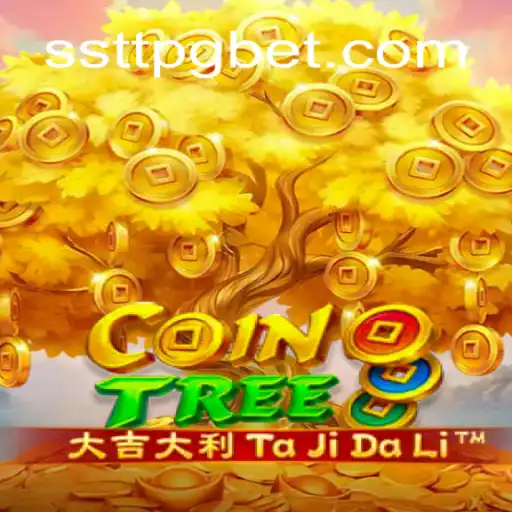 CoinTree: Uma Jornada Inovadora no Mundo dos Jogos
