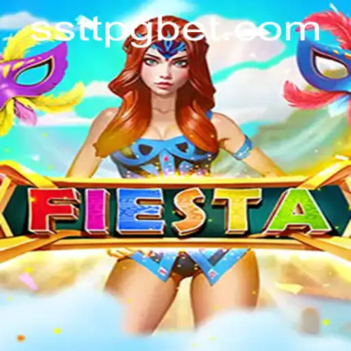 Jogo de Tabuleiro Fiesta: Uma Experiência de Diversão e Estratégia