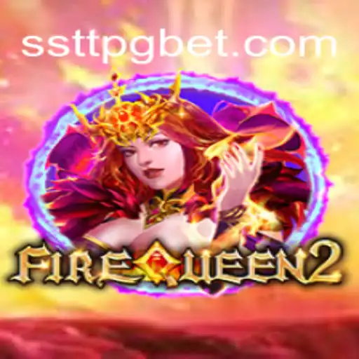Explorando FireQueen2: Uma Nova Era de Aventuras no Mundo dos Jogos
