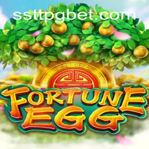 FortuneEgg: Descubra a Magia de Quebrar Ovos e Revelar Fortuna!
