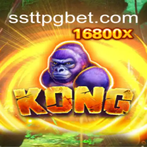 Descubra o Fascinante Mundo do Jogo Kong: Dinâmicas, Regras e Evolução