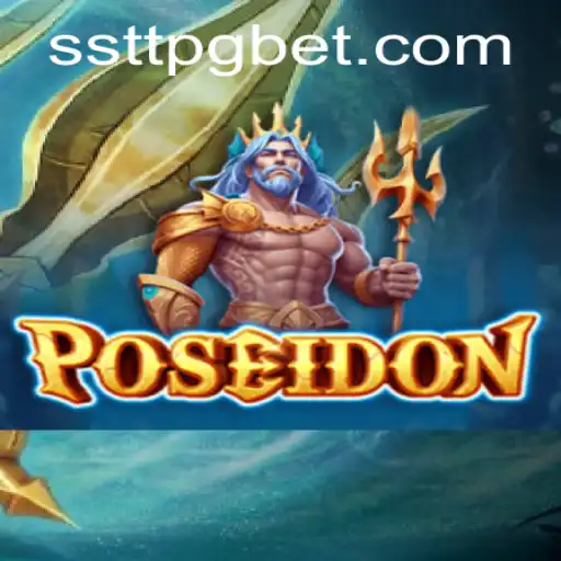 Descubra o Fascinante Jogo 'Poseidon': Regras, Estratégias e Tendências Atuais