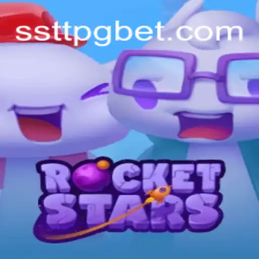 Descubra o Universo de RocketStars: Seu Novo Jogo Favorito