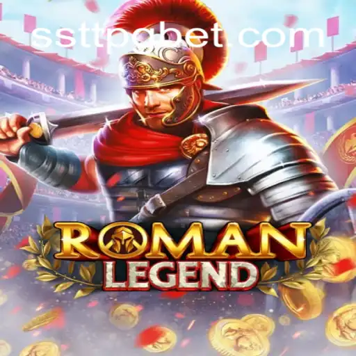 RomanLegend: Explorando o Mundo das Estratégias Antigas
