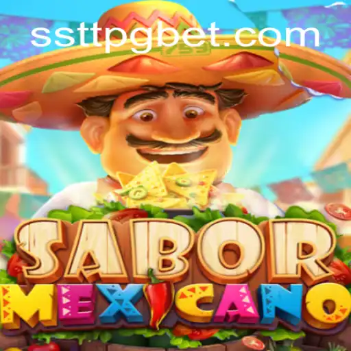 Conheça SaborMexicano: O Jogo que Mescla Estratégia e Gastronomia